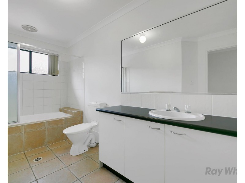 60/25 Buckingham Place, Eight Mile Plains QLD 4113