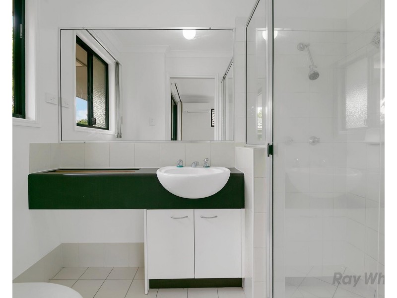 60/25 Buckingham Place, Eight Mile Plains QLD 4113