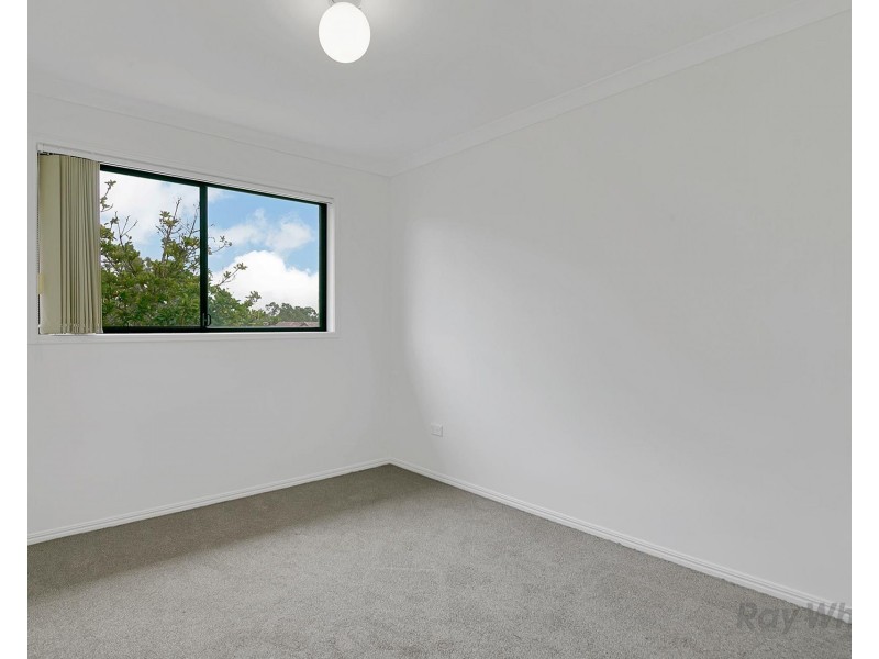 60/25 Buckingham Place, Eight Mile Plains QLD 4113