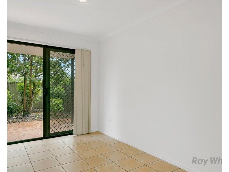 60/25 Buckingham Place, Eight Mile Plains QLD 4113