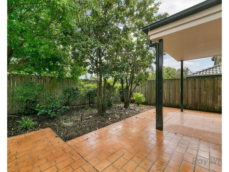60/25 Buckingham Place, Eight Mile Plains QLD 4113