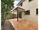 60/25 Buckingham Place, Eight Mile Plains QLD 4113
