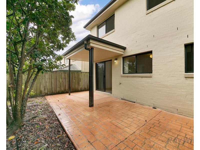 60/25 Buckingham Place, Eight Mile Plains QLD 4113