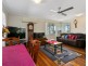 21 Wedgetail Street, Inala QLD 4077