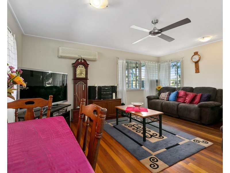 21 Wedgetail Street, Inala QLD 4077