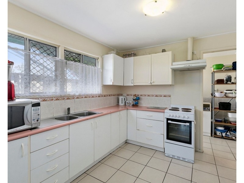 21 Wedgetail Street, Inala QLD 4077