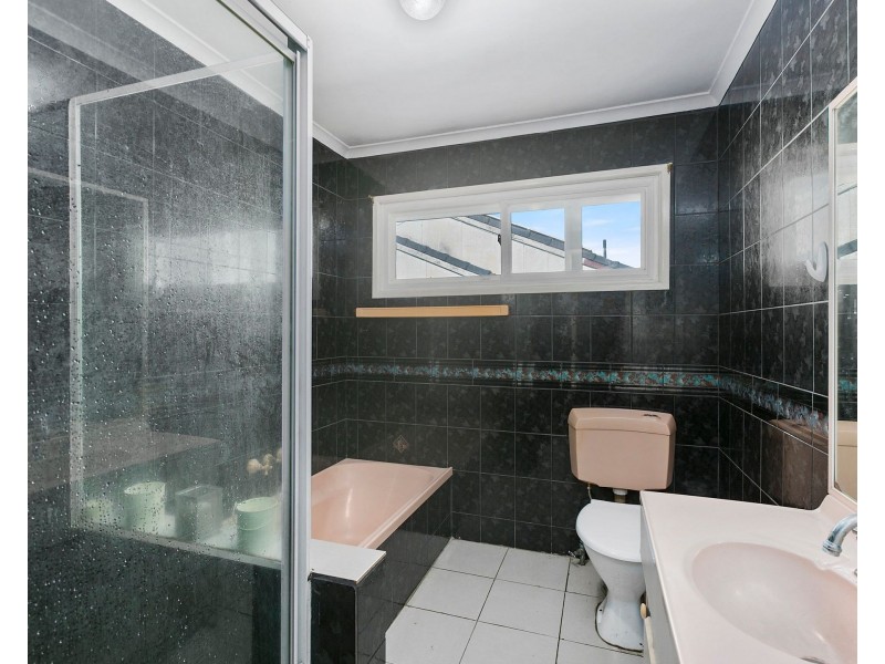 21 Wedgetail Street, Inala QLD 4077