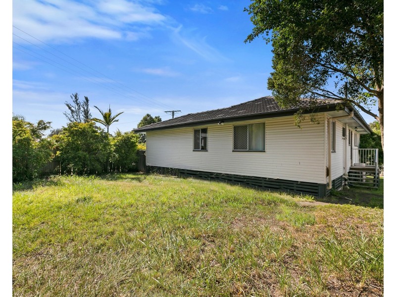 21 Wedgetail Street, Inala QLD 4077