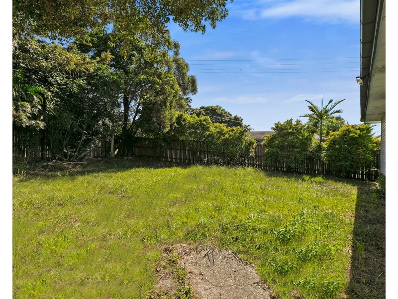 21 Wedgetail Street, Inala QLD 4077