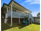 21 Wedgetail Street, Inala QLD 4077