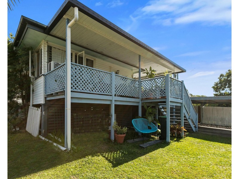 21 Wedgetail Street, Inala QLD 4077