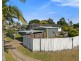 21 Wedgetail Street, Inala QLD 4077