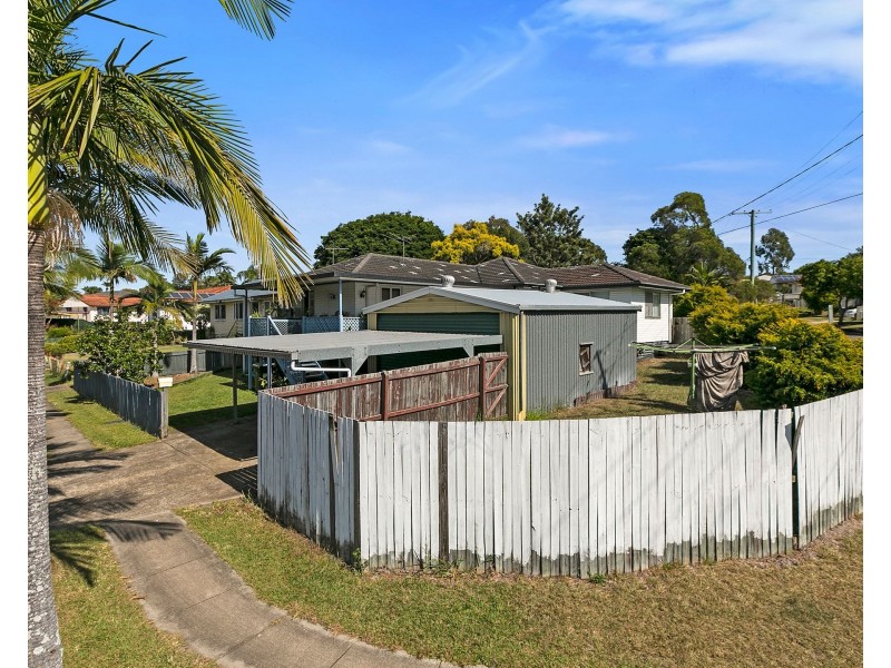 21 Wedgetail Street, Inala QLD 4077