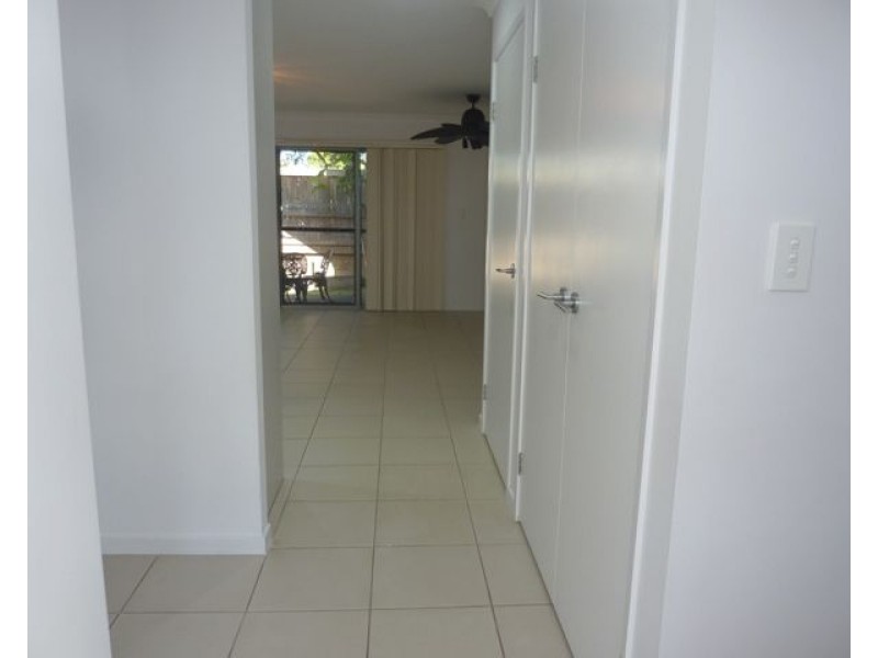 31/8 Norfolk Street, Parkinson QLD 4115