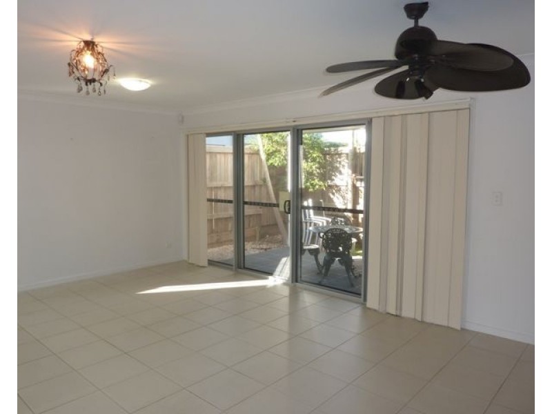 31/8 Norfolk Street, Parkinson QLD 4115