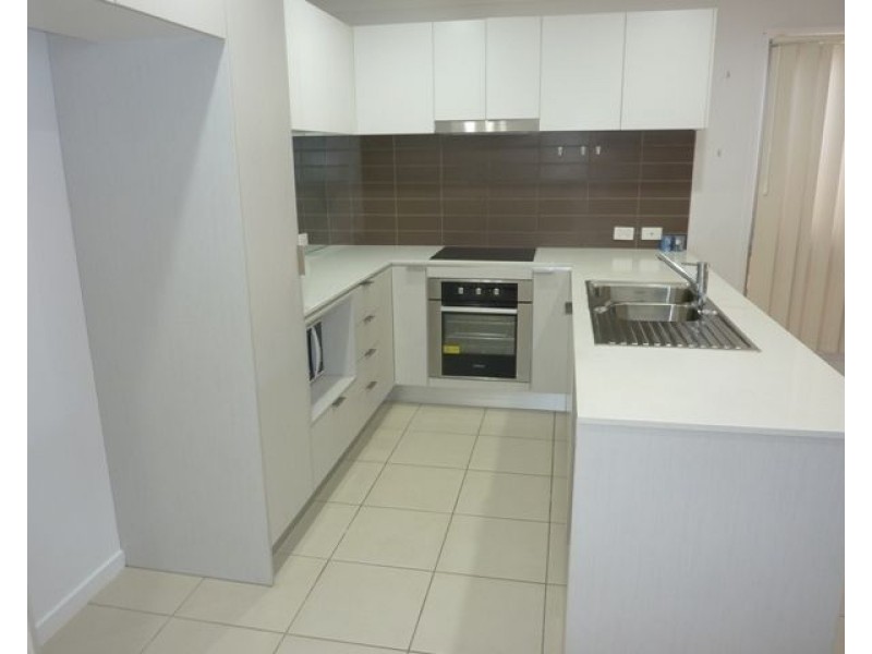 31/8 Norfolk Street, Parkinson QLD 4115