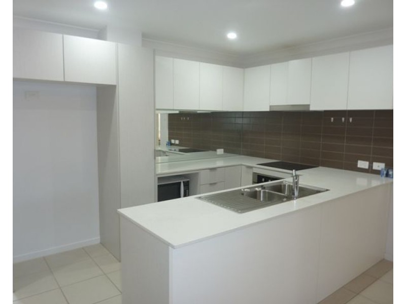 31/8 Norfolk Street, Parkinson QLD 4115