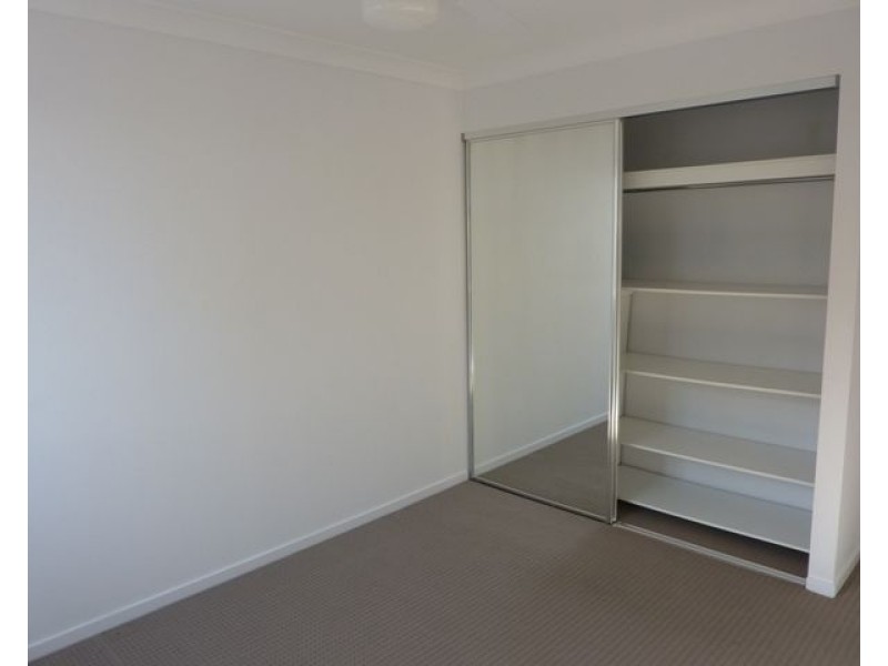 31/8 Norfolk Street, Parkinson QLD 4115