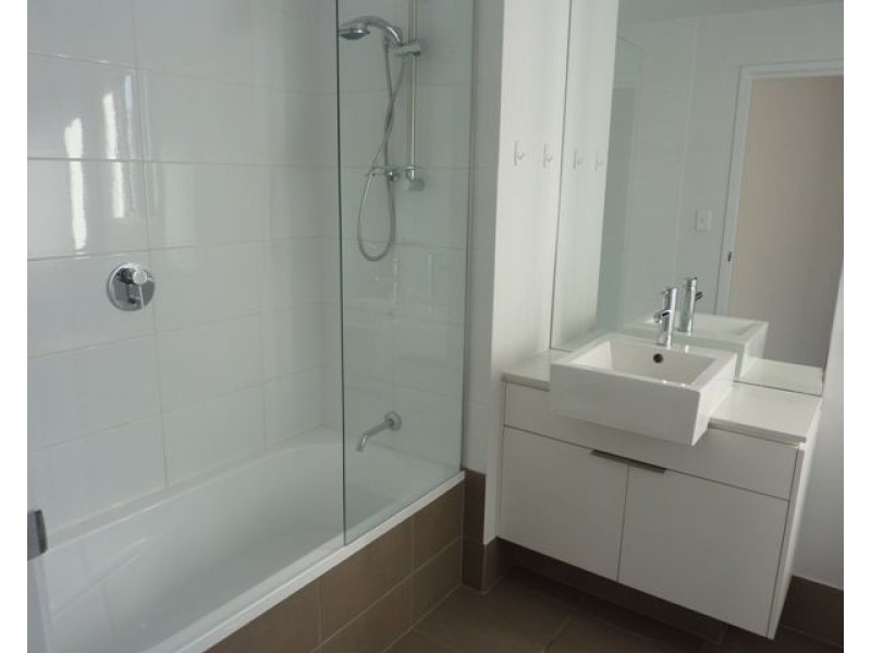 31/8 Norfolk Street, Parkinson QLD 4115