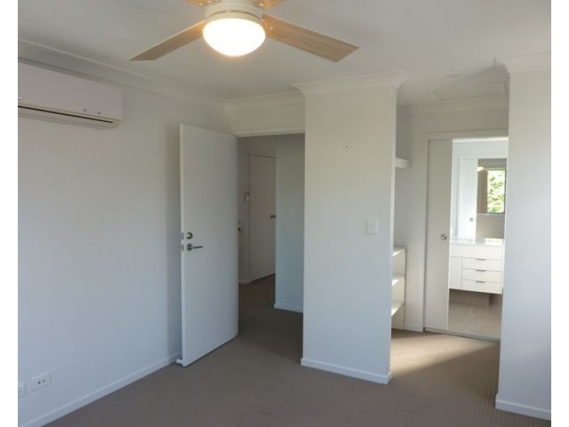 31/8 Norfolk Street, Parkinson QLD 4115