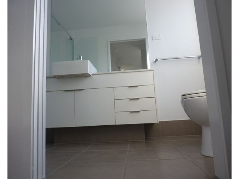 31/8 Norfolk Street, Parkinson QLD 4115