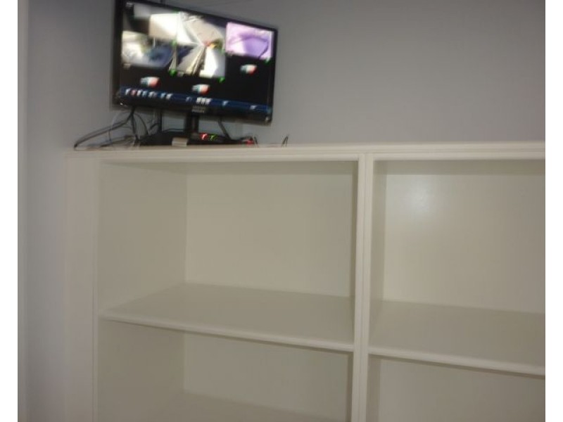 31/8 Norfolk Street, Parkinson QLD 4115