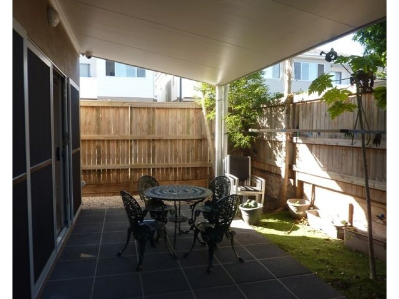 31/8 Norfolk Street, Parkinson QLD 4115