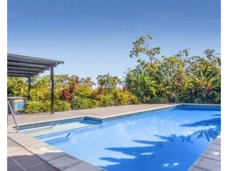 31/8 Norfolk Street, Parkinson QLD 4115