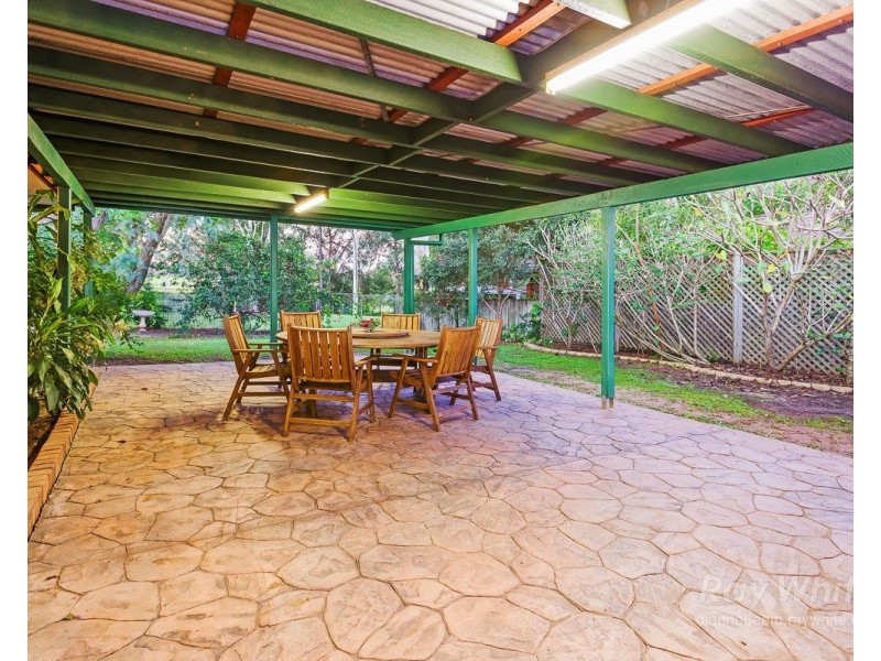 120 Goorari Street, Eight Mile Plains QLD 4113