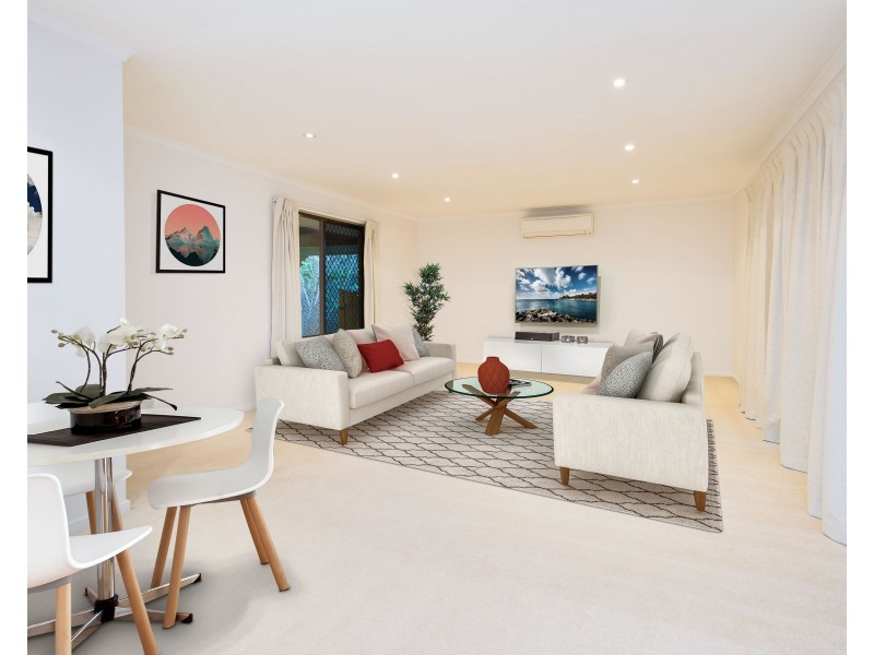 120 Goorari Street, Eight Mile Plains QLD 4113