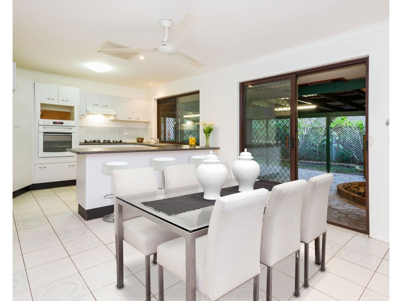 120 Goorari Street, Eight Mile Plains QLD 4113