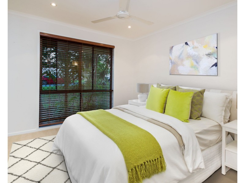 120 Goorari Street, Eight Mile Plains QLD 4113