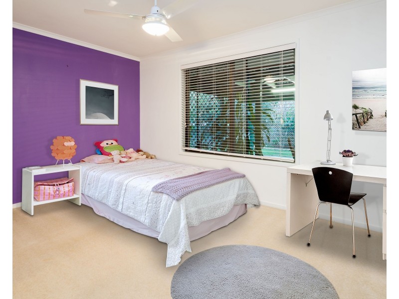 120 Goorari Street, Eight Mile Plains QLD 4113