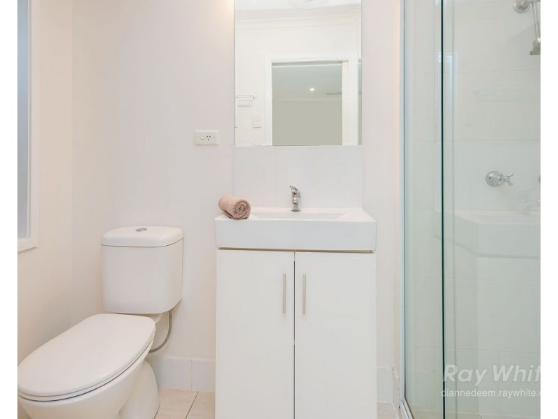 120 Goorari Street, Eight Mile Plains QLD 4113