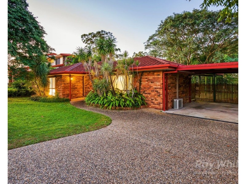 120 Goorari Street, Eight Mile Plains QLD 4113