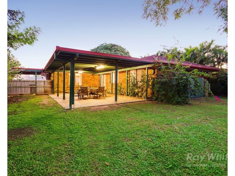 120 Goorari Street, Eight Mile Plains QLD 4113