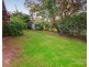 120 Goorari Street, Eight Mile Plains QLD 4113