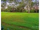 120 Goorari Street, Eight Mile Plains QLD 4113