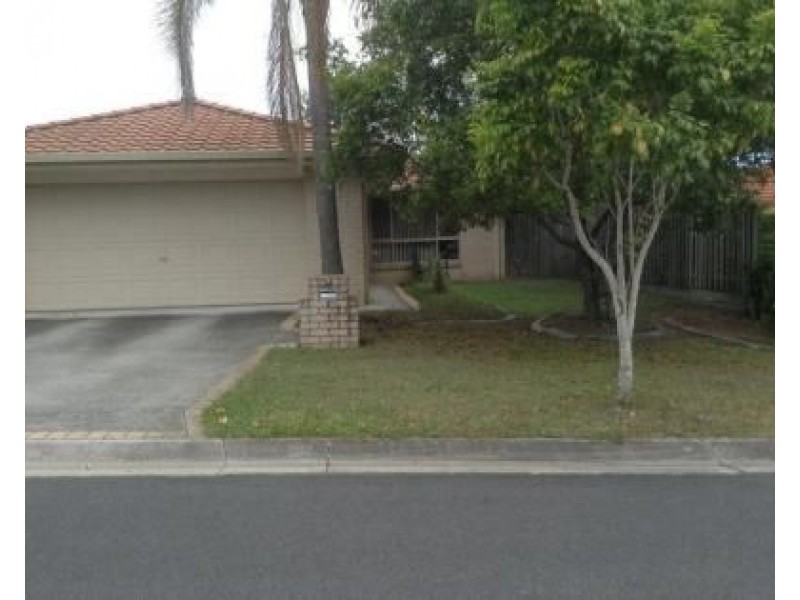 53 Shelduck Place, Calamvale QLD 4116