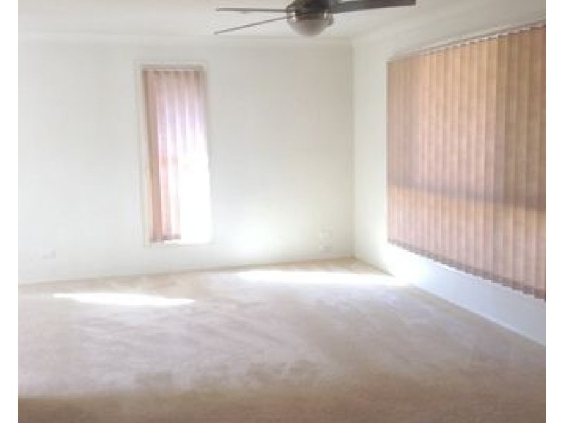 53 Shelduck Place, Calamvale QLD 4116