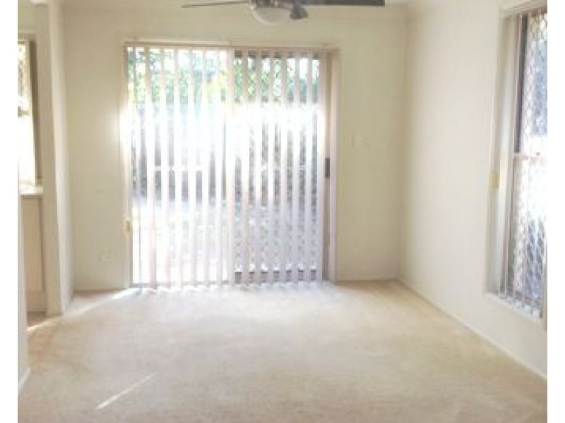 53 Shelduck Place, Calamvale QLD 4116