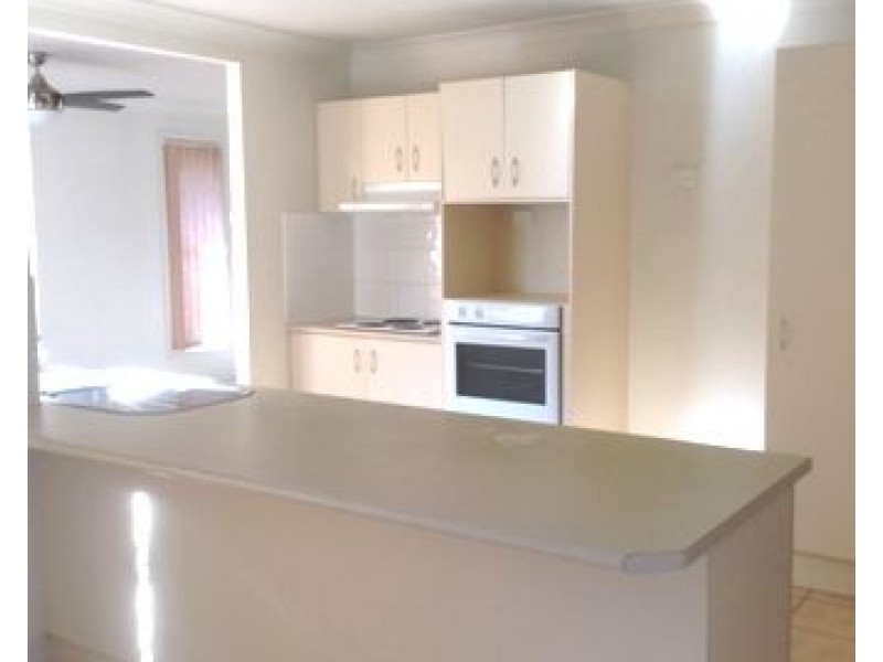 53 Shelduck Place, Calamvale QLD 4116