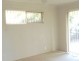 53 Shelduck Place, Calamvale QLD 4116