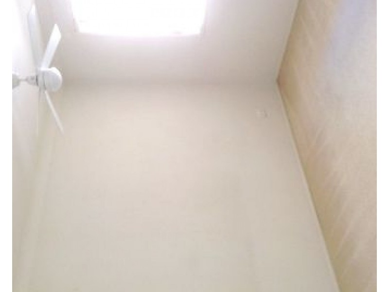 53 Shelduck Place, Calamvale QLD 4116