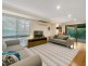 5 Judith Court, Runcorn QLD 4113