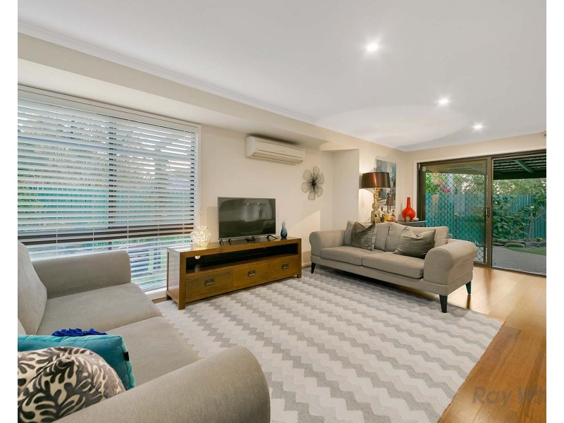 5 Judith Court, Runcorn QLD 4113