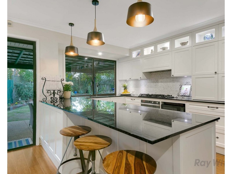 5 Judith Court, Runcorn QLD 4113