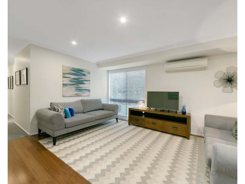 5 Judith Court, Runcorn QLD 4113