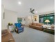 5 Judith Court, Runcorn QLD 4113