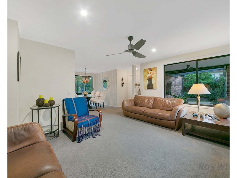 5 Judith Court, Runcorn QLD 4113